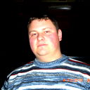 Алексей Сенников