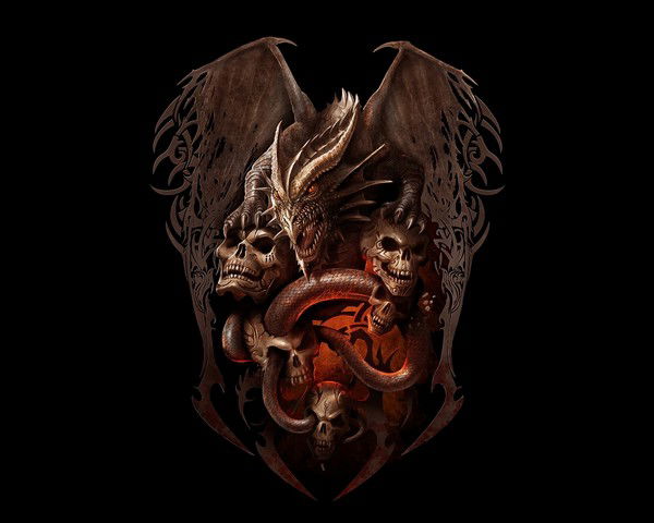 Михаил Князев