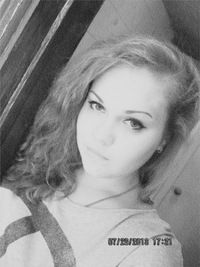 Анита Панкова