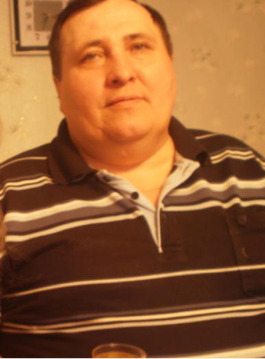 Александр Шишлянников