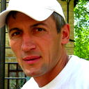 Александр Гунько