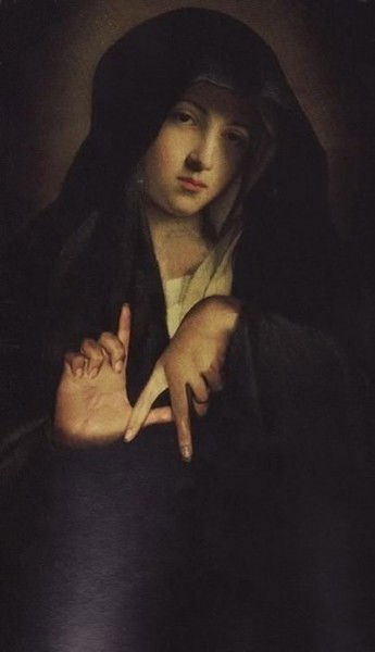 Диана Киреева