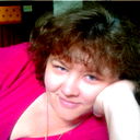 Елена Громыко
