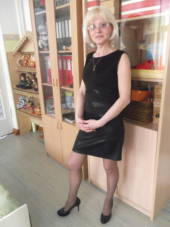 Сташкевич Сташкевич