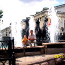 Сергей Лебедев