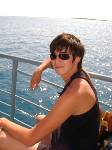 Аскар Сулейменов