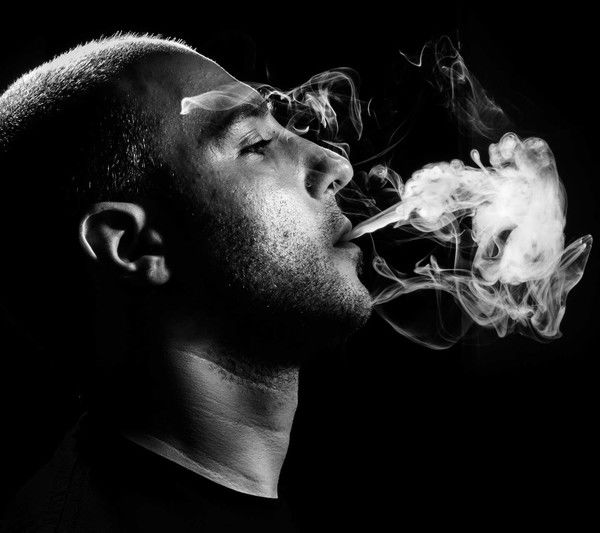 Нурбек Жумалиев