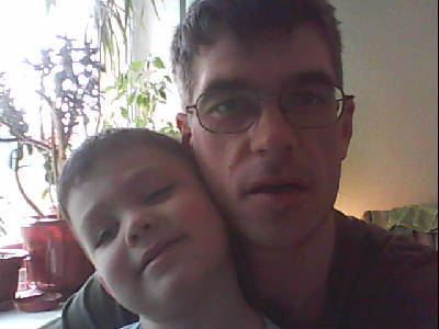 Олег Кулабухов