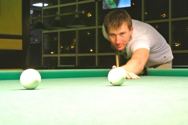 Богдан Пташнюк