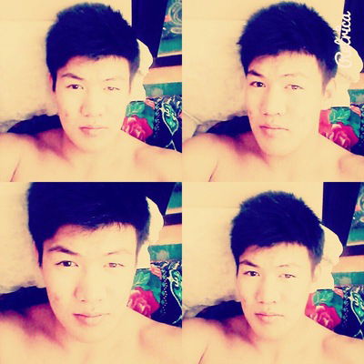 Темирбек Назаров