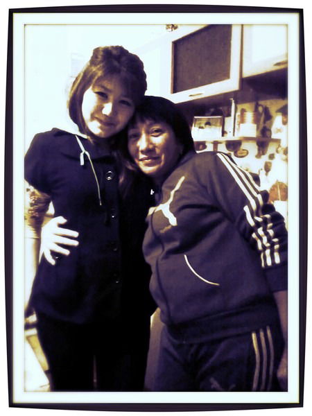 Асель Садвакасова