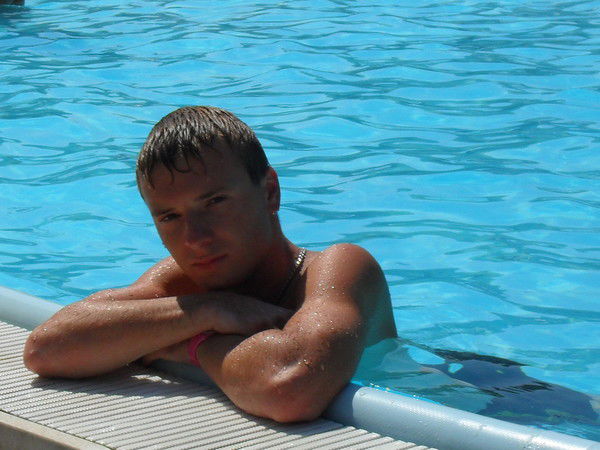 Александр ®™