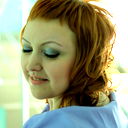 Лена Кальян