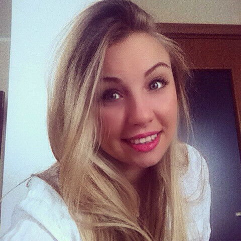 Танюшка Баева