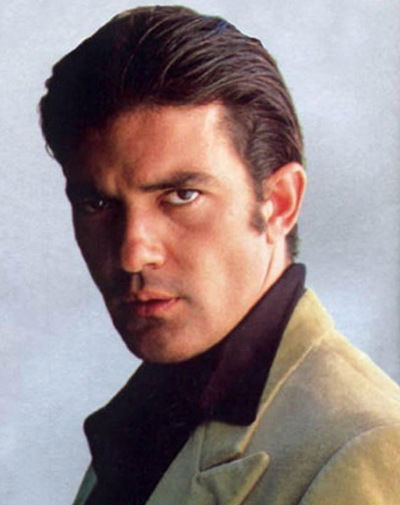 Марина Муцалханова