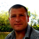 Евгений Шиманский