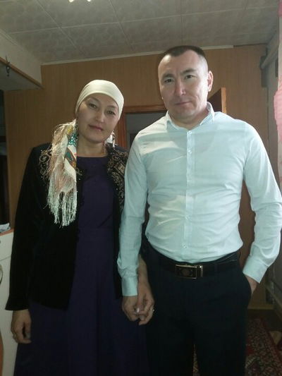 Абуталиб Базылов