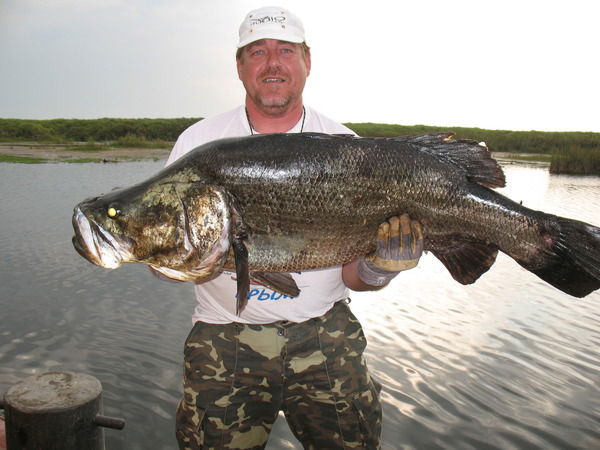 Дмитрий Деренский