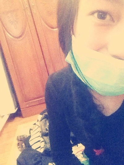 Диана Косаева