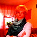 Ирина Хасанова