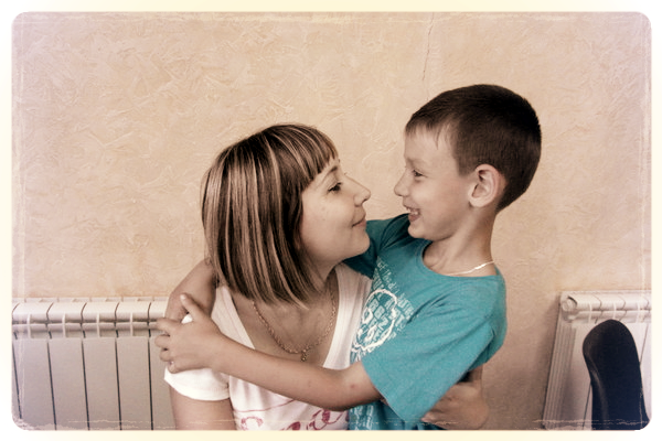 Элеонора Волженина