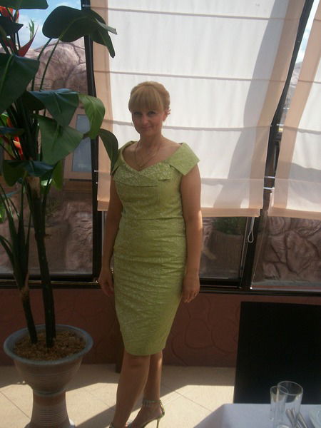 Елена Качуро