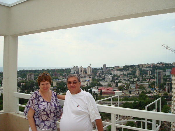 Алексей Булкин