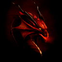 Dragon Ne