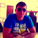 Anton Gorobec