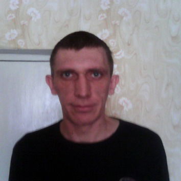 Евгений Бибиков