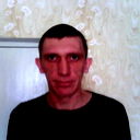 Евгений Бибиков