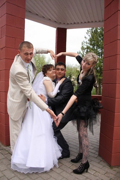 Катюшка Лапанович