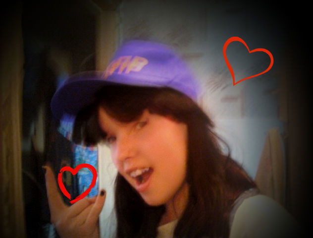 Кристик Лукашик