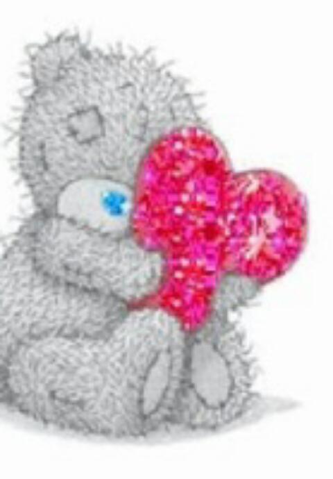 Фотима Шодиева