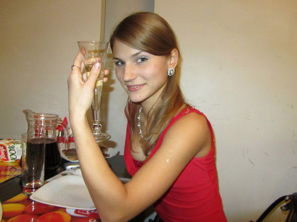 Наталья Киркина