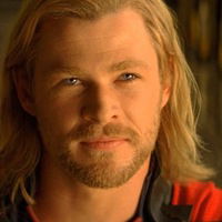 Ксюша Мариина