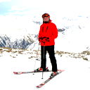 Руслан Русый