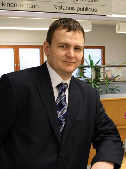 Сергей Дудоров