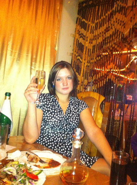 Сергей Морозов