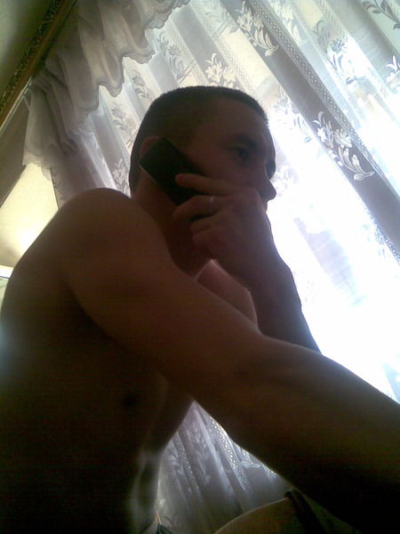 Толян Арасланов