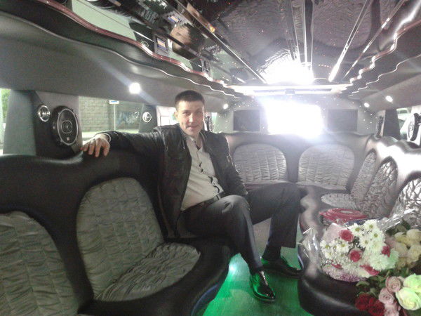 Андрей Пуртов