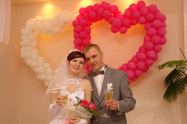 Алексей Круподеров