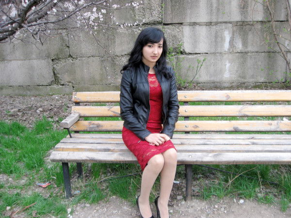 ***огненный*** Цветок***