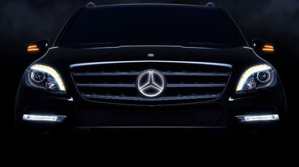 Едил Даулетжанов