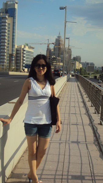 Макпал Айтымова