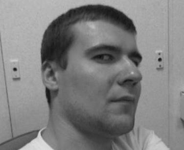 Карло Кортесси