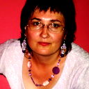 Светлана Кравченко
