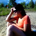 Елена Колесниченко