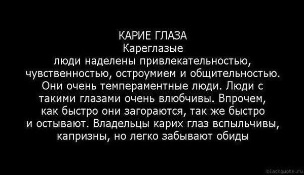 Карлыгаш Коспанова