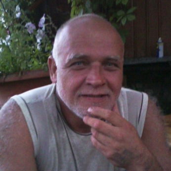 Владимир Ditcov